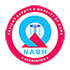 Nabh Certification